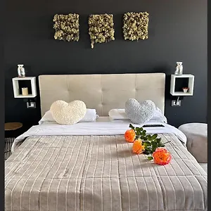 check availability
