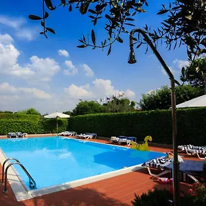 bellasirmione-holiday-apartments.it-lombardy.com/