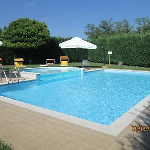 hotel-doria.it-lombardy.com/