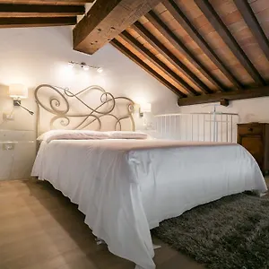  Appartement Relais Pacinotti And