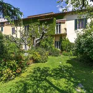  Appartement Casa Gabriella